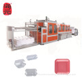/msite/products/detail/productid/62533809/id/1506124.html